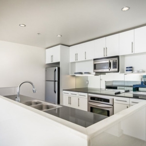 Photo of 12th Street Lofts