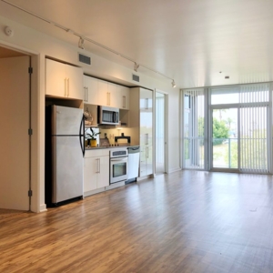 Photo of 12th Street Lofts