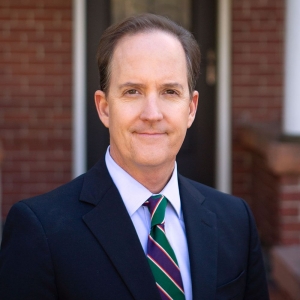 Photo of The O'Sullivan Law Firm