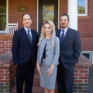 Photo of The O'Sullivan Law Firm
