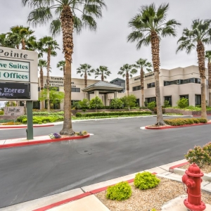 Photo of ViewPointe Executive Suites & Virtual Offices