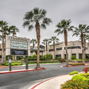 Photo of ViewPointe Executive Suites & Virtual Offices