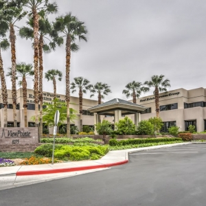 Photo of ViewPointe Executive Suites & Virtual Offices