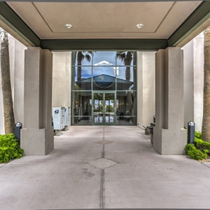Photo of ViewPointe Executive Suites & Virtual Offices