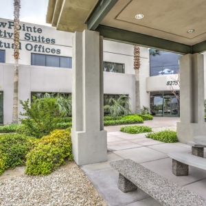 Photo of ViewPointe Executive Suites & Virtual Offices