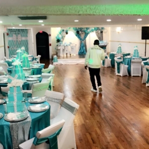 Photo of Studio 718