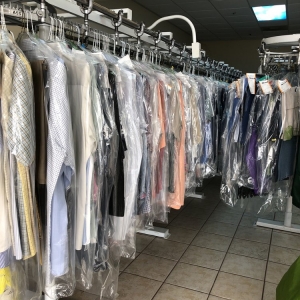 Photo of Dry Clean City