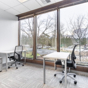 Photo of Regus Washington Bellefield Office Park