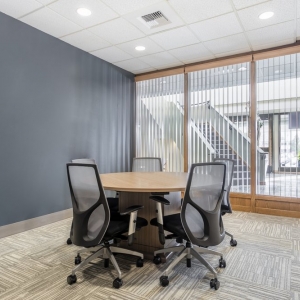 Photo of Regus Washington Bellefield Office Park