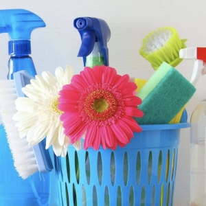Duncanville I Am Cleaner