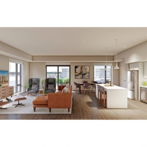 Photo of Viridium Apartments