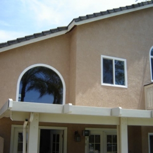 Photo of Ameristar Windows