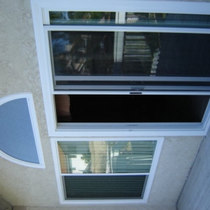 Photo of Ameristar Windows