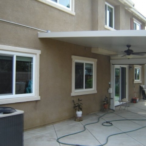Photo of Ameristar Windows