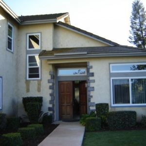 Photo of Ameristar Windows