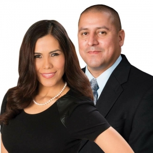 Photo of Ameristate Realty & Mortgage