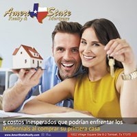 Photo of Ameristate Realty & Mortgage