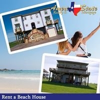 Photo of Ameristate Realty & Mortgage