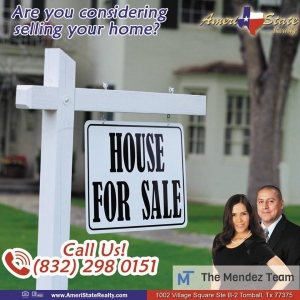 Photo of Ameristate Realty & Mortgage