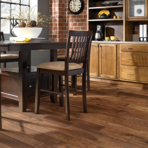 Photo of My Flooring America