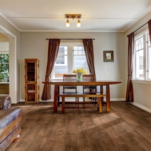 Photo of My Flooring America