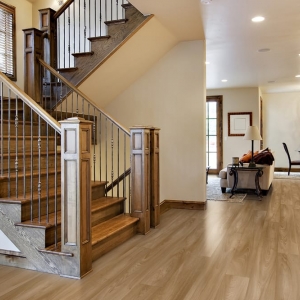 Photo of My Flooring America