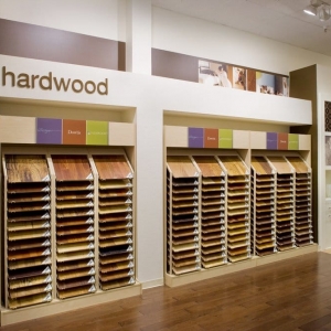 Photo of My Flooring America