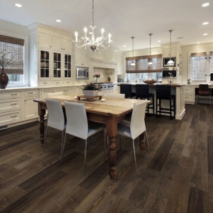Photo of My Flooring America