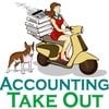 Photo of Bookkeeping Take Out
