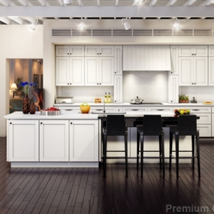 Photo of Premium Cabinets