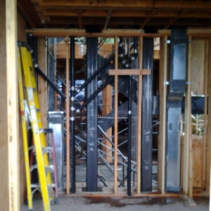San Francisco On-Shore Plumbing And Boilers