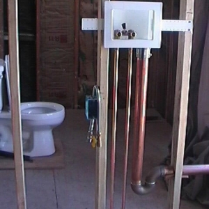 Photo of On-Shore Plumbing And Boilers