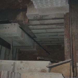 Photo of On-Shore Plumbing And Boilers
