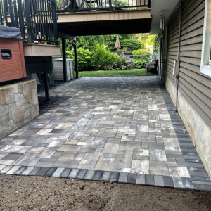 Photo of Trochez Masonry