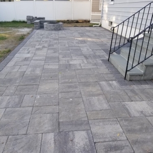 Photo of Trochez Masonry