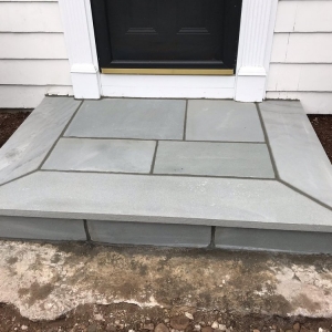 Photo of Trochez Masonry