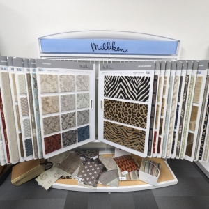 Photo of Carpet King Floor Coverings