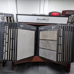Photo of Carpet King Floor Coverings