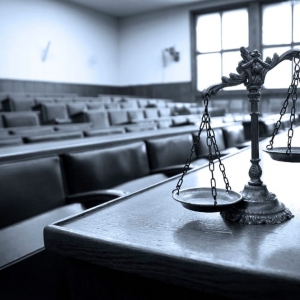 Photo of Mexus Law, A Professional Corporation