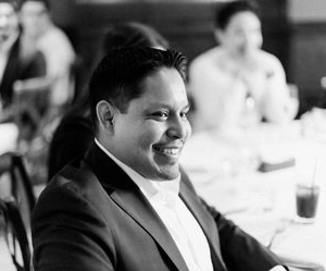 Photo of Mexus Law, A Professional Corporation