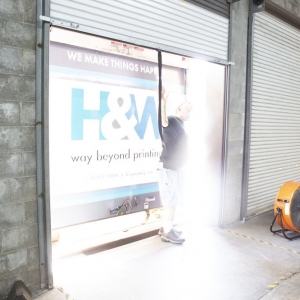 Photo of H&W Solutions