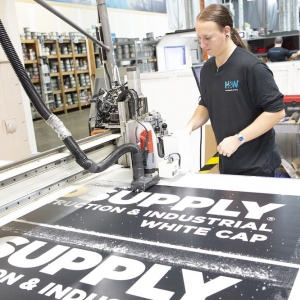 Photo of H&W Solutions