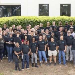 Photo of H&W Solutions