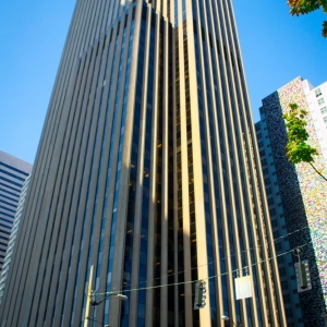 Boston United States Retail Corporation
