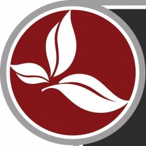 Photo of Minko Law Office