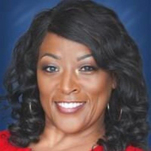 Photo of American Family Insurance - Karen Gilkey