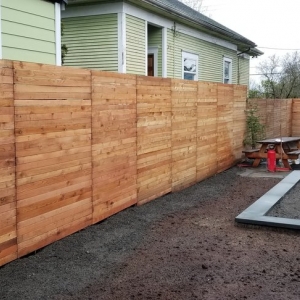 Photo of Zenji Landscape Construction