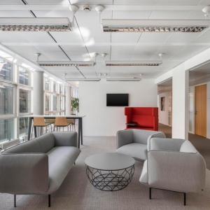 Photo of Regus - South Aiken