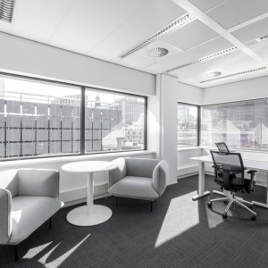 Photo of Regus - South Aiken
