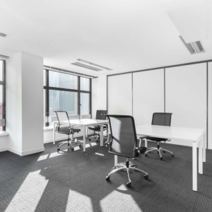 Photo of Regus - South Aiken